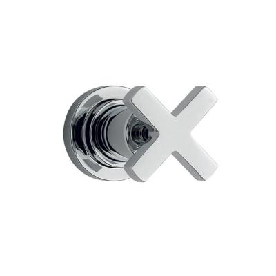 ™ Nicolazzi 4912CR27 Запорный вентиль 3/4 M. CROCE