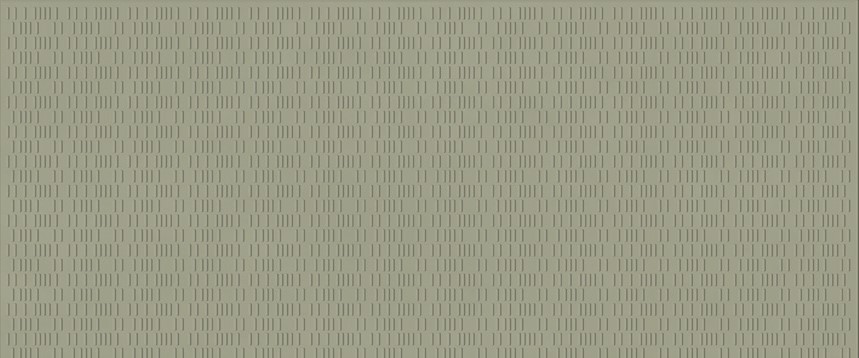 Керамическая плитка крупноформатный MIRAGE GRAYED JADE TA 04 IDRO SONANTE 50х120x0.85 (Италия)