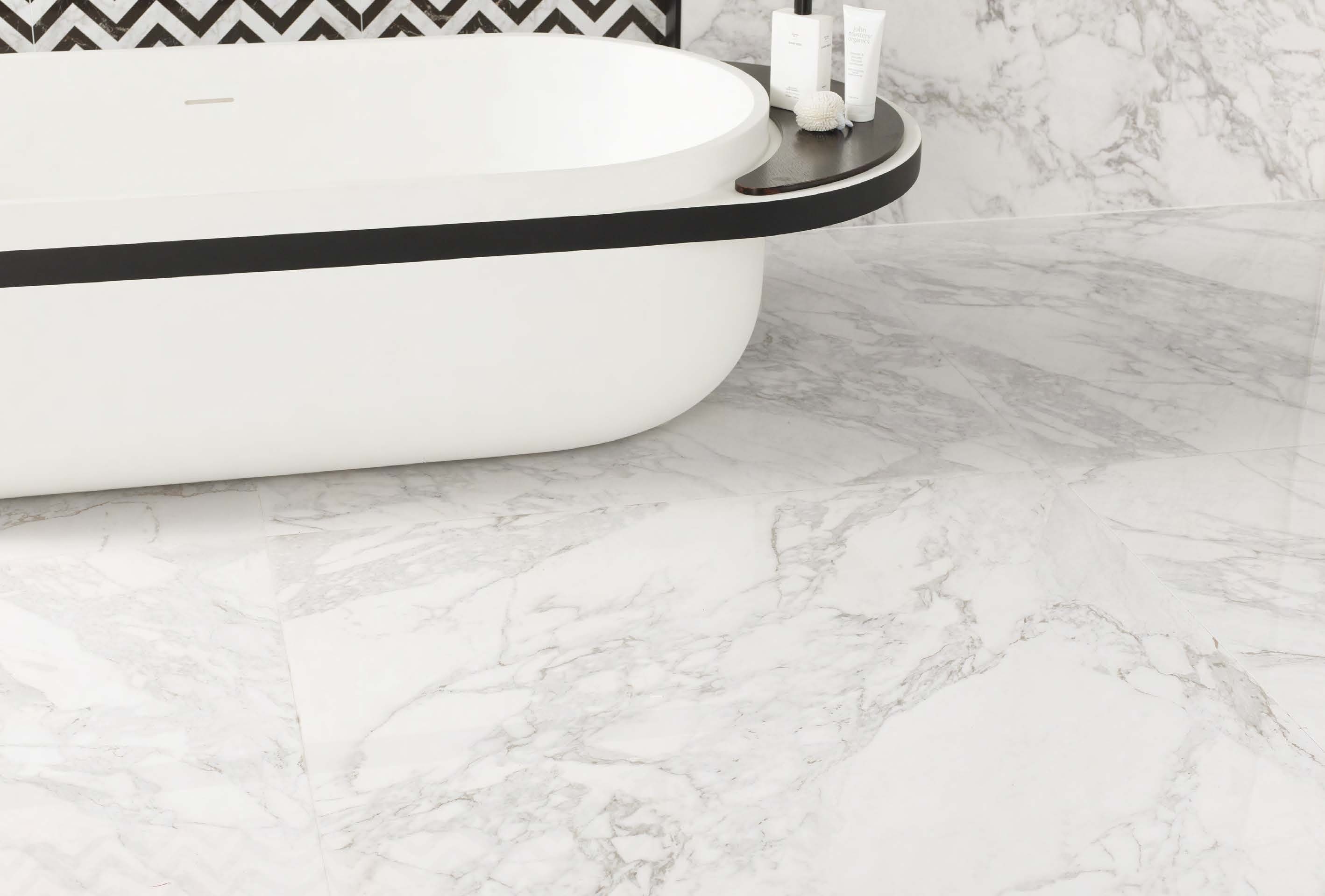 Керамогранит PORCELANOSA DOLOMITI PULIDO 59.6х120 G-389