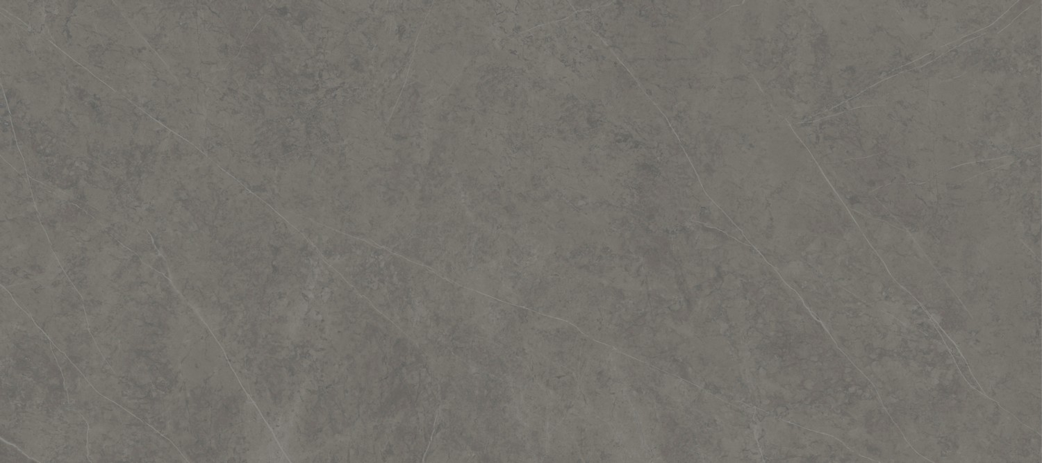 Керамогранит PORCELANOSA XLIGHT LIEM GREY POLISHED 120х270 G-2504