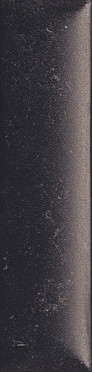 Керамическая плитка Italic Dune Lava (4101076) 5x20 от 41ZERO42 (Италия)