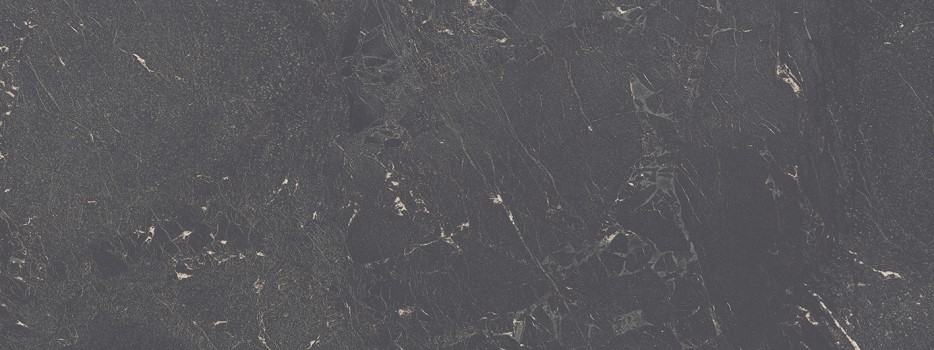 Керамическая плитка  PORCELANOSA NOLITA NYC MARQUINA 45х120 G-270
