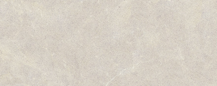 Керамическая плитка  PORCELANOSA SAVANNAH CALIZA 59.6х150 G-276