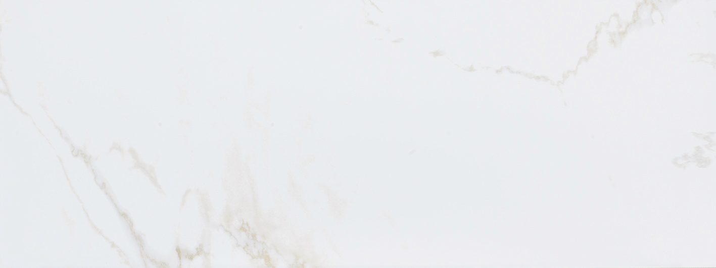 Керамическая плитка  PORCELANOSA PERSIA 45x120 G-270