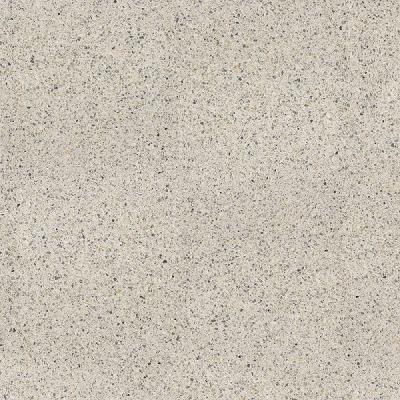 TREVISO BEIGE L 120х120x8 G-392