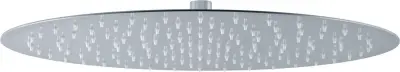 Верхний душ ø400 мм Vetta Rubinetterie DR DR404005-M000