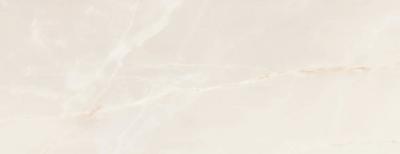 ALABASTER BEIGE 45X120