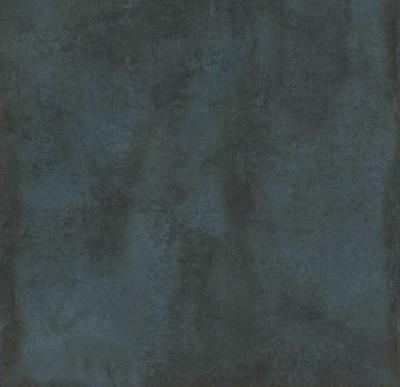 Керамогранит GRESPANIA COVERLAM DISTRITO IRON 120х120x5.6