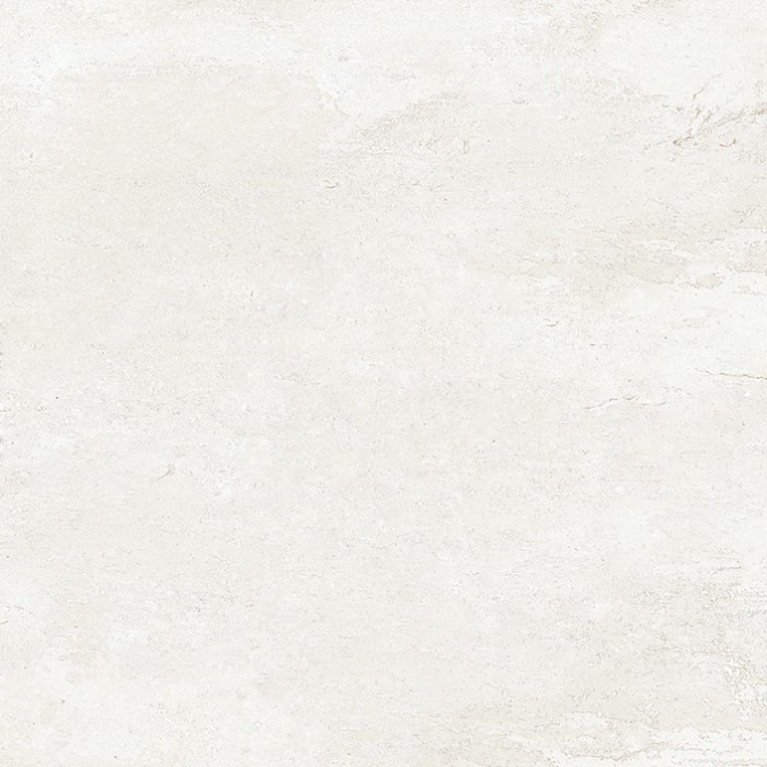 Керамогранит PORCELANOSA NEWPORT WHITE L 59.6х59.6 G-354