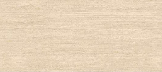 Керамогранит PORCELANOSA XLIGHT TARANTO MARFIL TEXTURE 04 120х270 G-2702