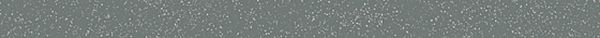Плинтус COSMO Verde Skirting (4100898) 7.5x80 от 41ZERO42 (Италия)