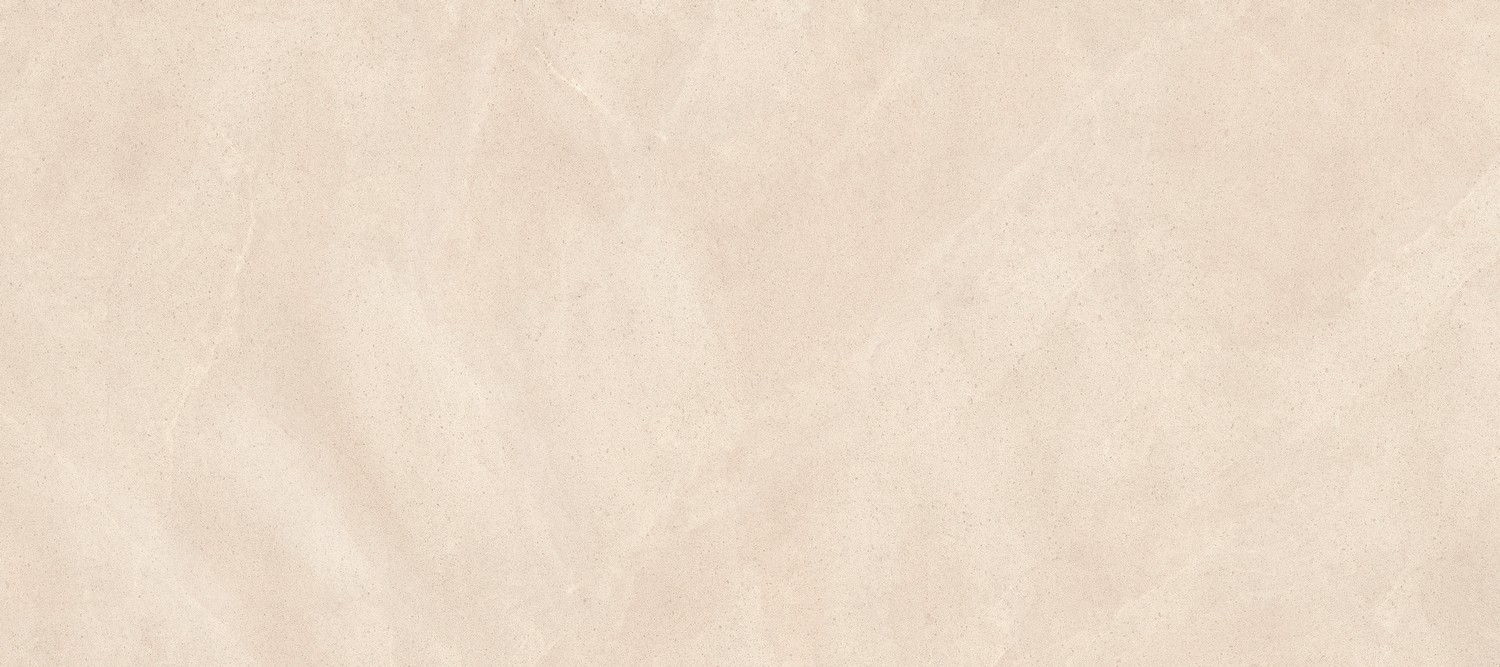 Керамогранит PORCELANOSA XLIGHT LIMESTONE MARFIL NATURE 120х270x0.6 G-2501