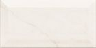 Керамическая плитка CARRARA Metro Matt (23084) 5x15 от Equipe Ceramicas (Испания)