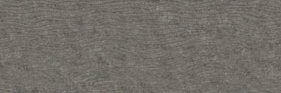 HAWI DARK GRAY 33.3x100 G-271