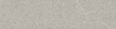 Керамическая плитка  STRIPES LISO XL GREIGE STONE 7.5x30 от WOW (Испания)