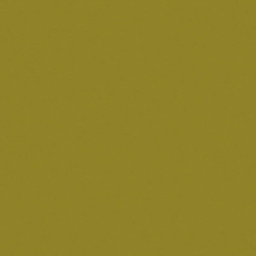 Керамогранит PIXEL41 15 Khaki (4100813) 11.55x11.55 от 41ZERO42 (Италия)
