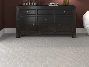Керамогранит KASBAH STAR MUD (29078) 16.8x16.8 от Equipe Ceramicas (Испания)
