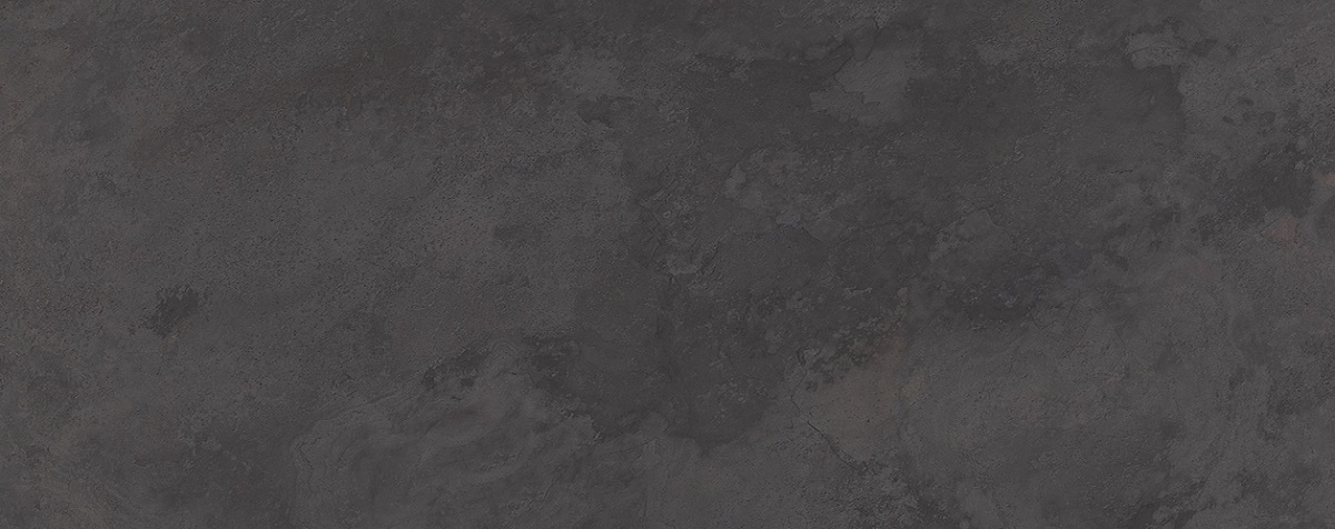 Керамическая плитка  PORCELANOSA IMAGE DARK 59.6х150 G-276