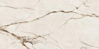Керамогранит GRESPANIA VOLTERRA BEIGE 60х120