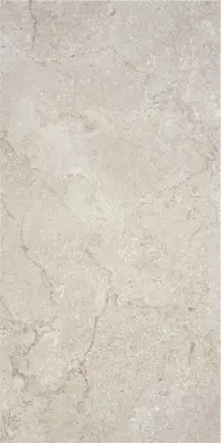 Керамогранит STN CERAMICA CRUISE GREIGE MT 60X120