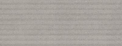 Керамическая плитка  PORCELANOSA NOIR TOPO SPIGA 45х120 G-274