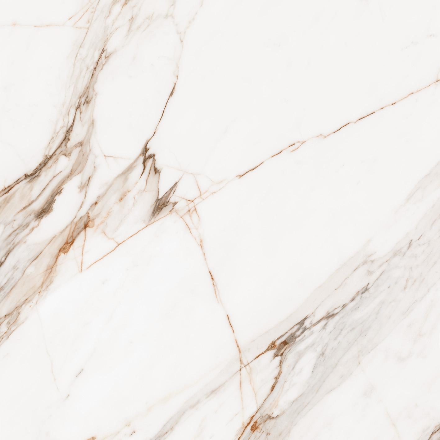 Керамогранит GRESPANIA CORINTO NATURAL 120х120х10
