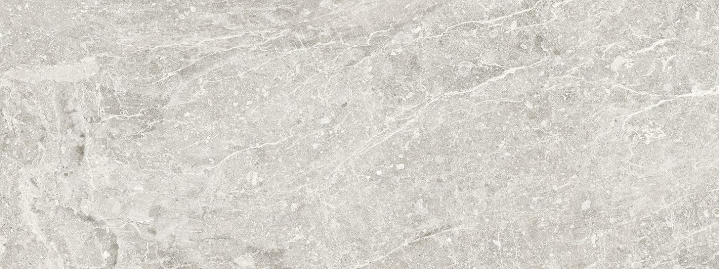 Керамическая плитка  PORCELANOSA NOIR CALIZA 45х120 G-270