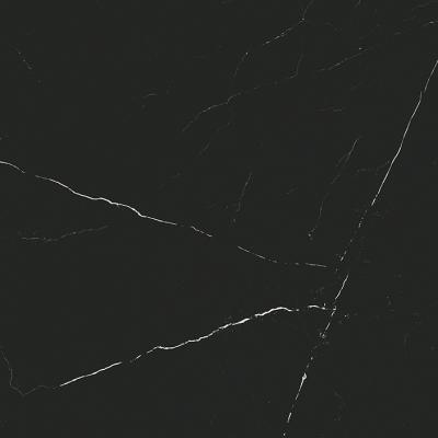 Керамогранит PORCELANOSA LIEM BLACK L 59.6х59.6 G-354