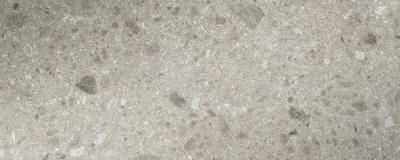 Керамогранит Inalco Iseo Gris Bush-hammered 12 мм 150x320