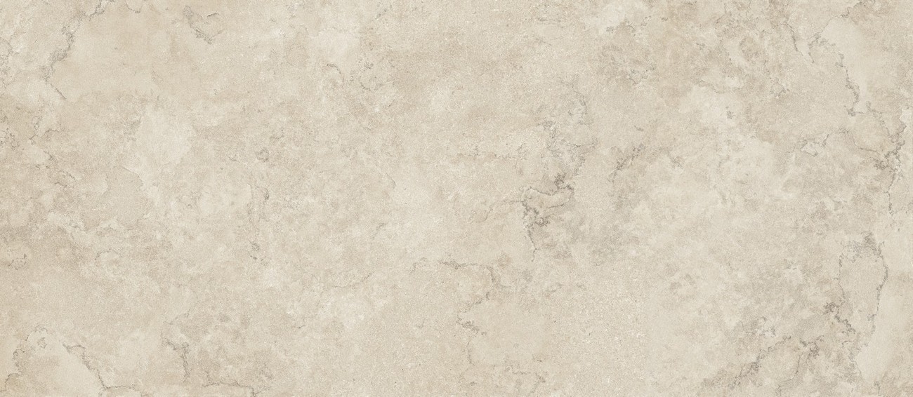 Керамогранит слэб MIRAGE OYSTER CROSS NV 02 SP SQ 120х278x0.6 (Италия)