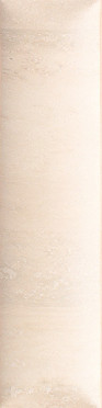 Керамическая плитка Italic Dune Travertino (4101075) 5x20 от 41ZERO42 (Италия)