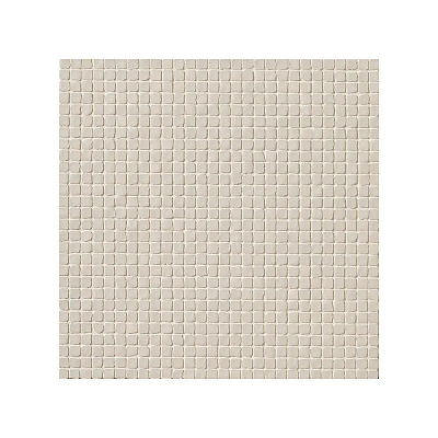 Мозаика Mutina Dechirer Glass Bianco Luc 30x30