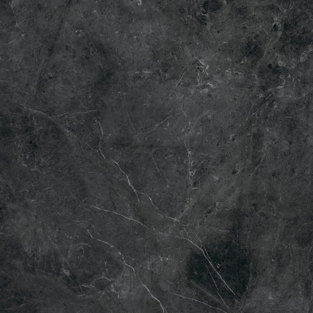 Керамогранит PORCELANOSA XLIGHT NERO VELLUTO POLISHED 120х120 G-2537
