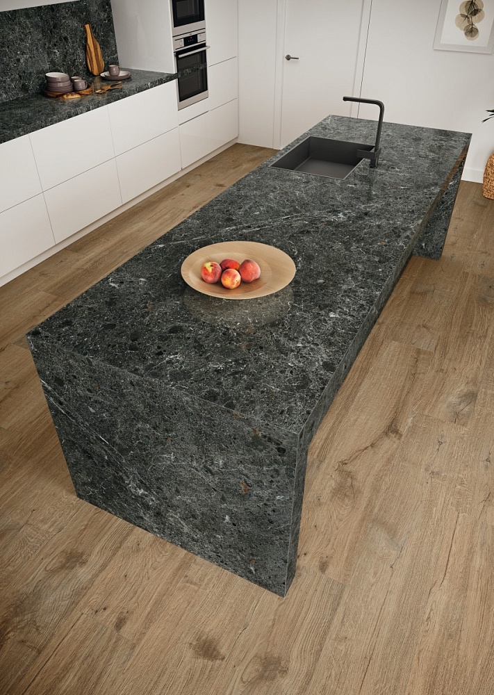 ARTIC GRIS PUL.120X260 5,6