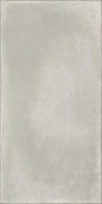 CLOS CENERE RECT 60,4X120,8