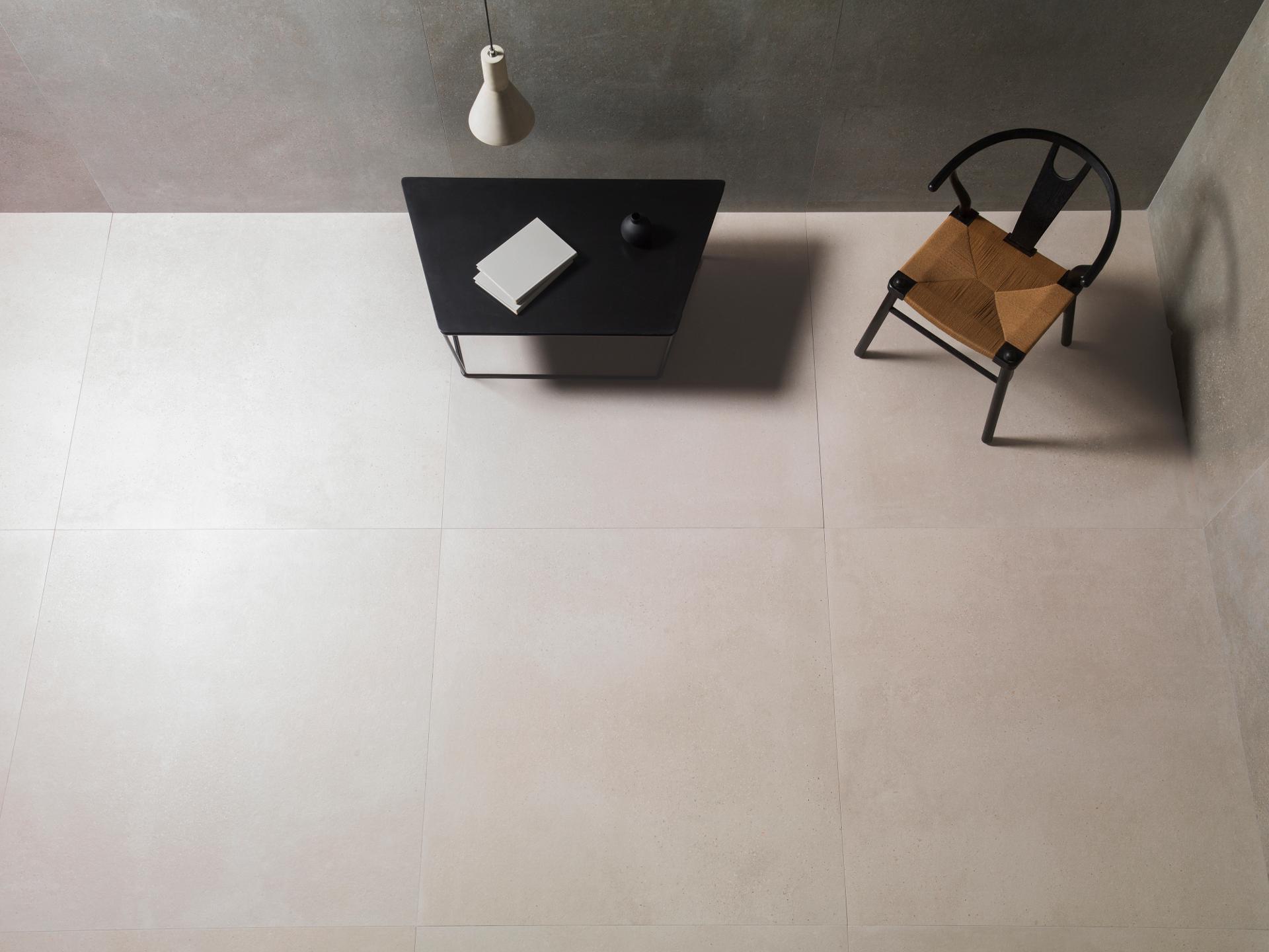 Керамогранит PORCELANOSA BOTTEGA TOPO L 120х120х8 G-392