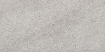 Керамогранит MIRAGE BRAIES SK 01 ST SQ 60х120x2 (Италия)