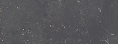 Керамическая плитка  PORCELANOSA NOLITA NYC MARQUINA 45х120 G-270