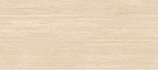 Керамогранит PORCELANOSA XLIGHT TARANTO MARFIL TEXTURE 120х270 G-2702