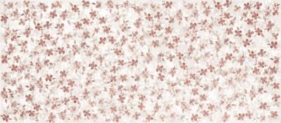 Керамогранит слэб MIRAGE CAMILLE ROSE SP SQ 120х278х0.6 (Италия)