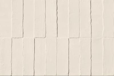 Керамогранит MIRAGE BIANCO MD 01 DAWN NO SQ 30х45x10 (Италия)
