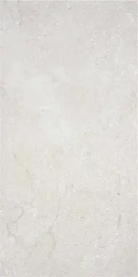 Керамогранит STN CERAMICA CRUISE BIANCO MT 60X120