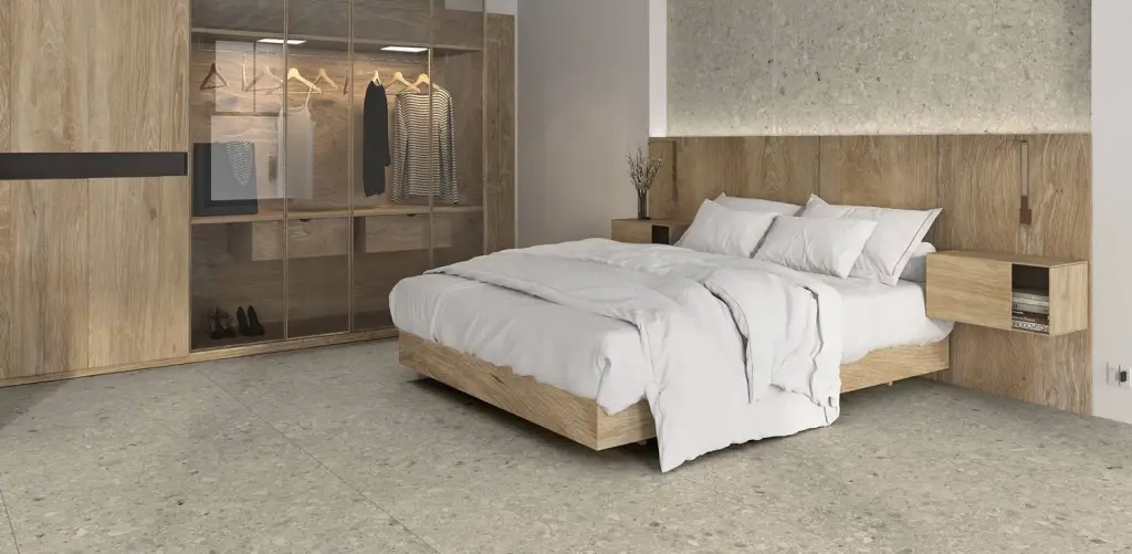 Керамогранит FLODSTEN EARTH 60X120 CB UNGL