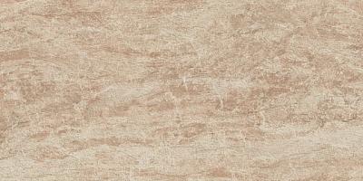 S.M. Woodstone Champagne Str 30x60/С.М. Вудстоун Шампань Структ 30x60