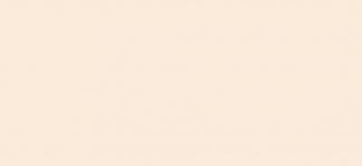 Керамогранит GRESPANIA COVERLAM BASIC MARFIL NATURAL 120х260х3.5