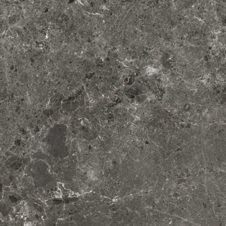 Керамогранит GRESPANIA COVERLAM ARTIC ANTRACITA PULIDO 120х120х5.6
