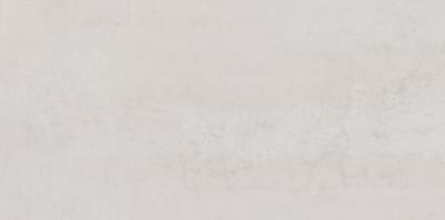 Керамогранит PORCELANOSA FERROKER PLATINO 59.6х120 G-369