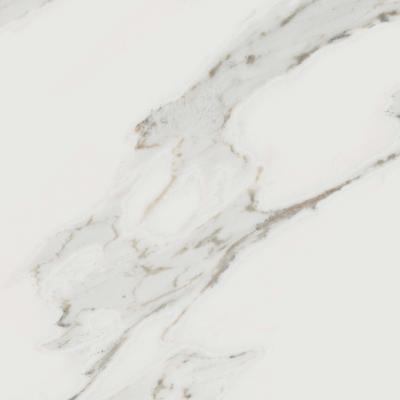 Керамогранит MIRAGE CALACATTA REALE JW 02 LUC SQ 120х120x9 (Италия)