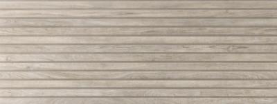 Lexington Colonial 45x120