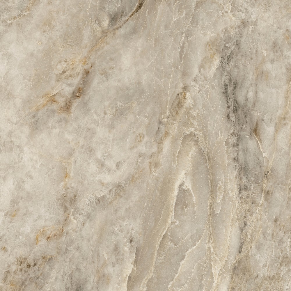 Керамогранит PORCELANOSA XLIGHT ASTON POLISHED 120х120 G-2531